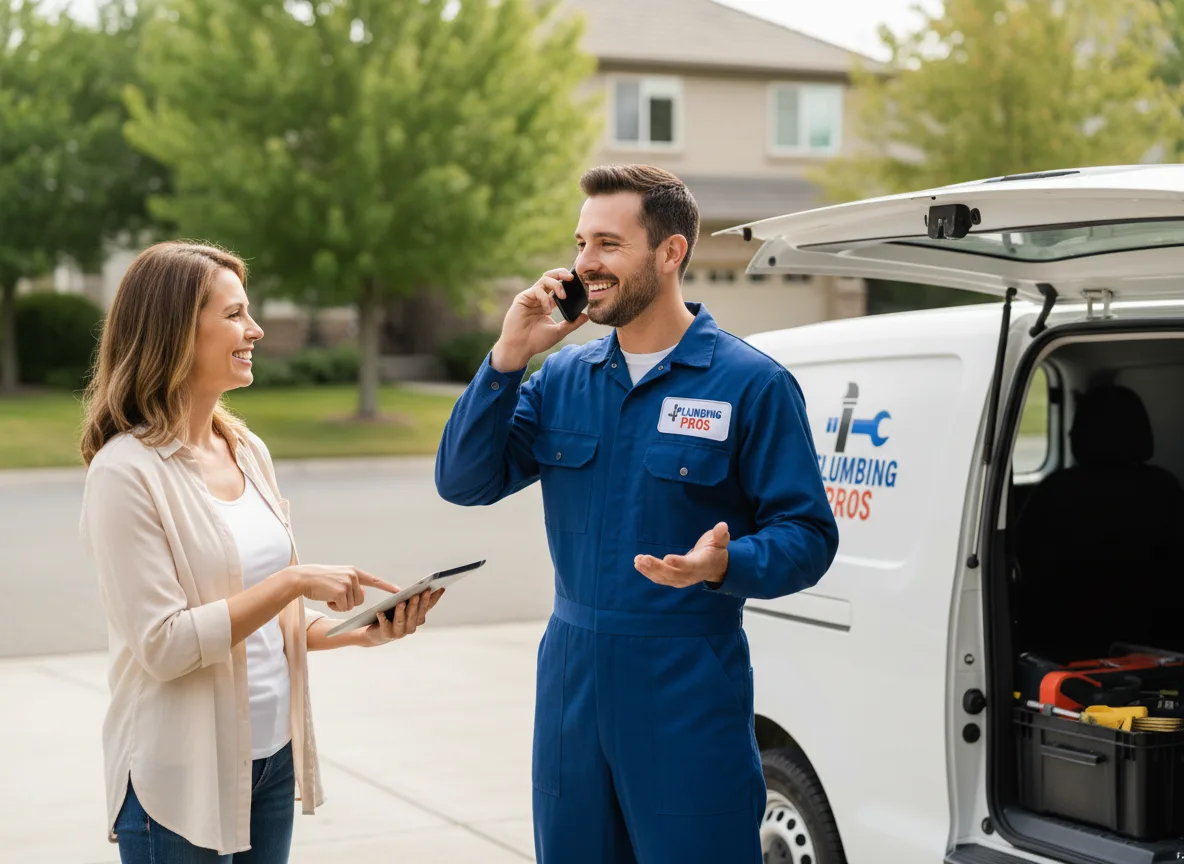 Water Heater Repair New Buffalo, PA FAQs
